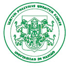 ilg
